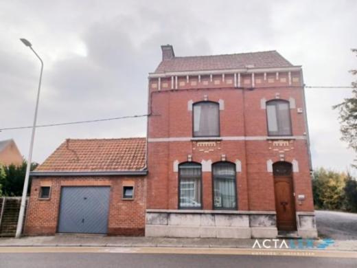 Image de présentation du bien n° 290735