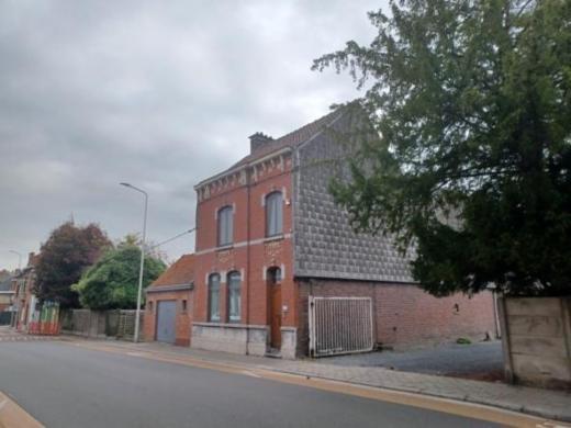 Première photo alternative du bien