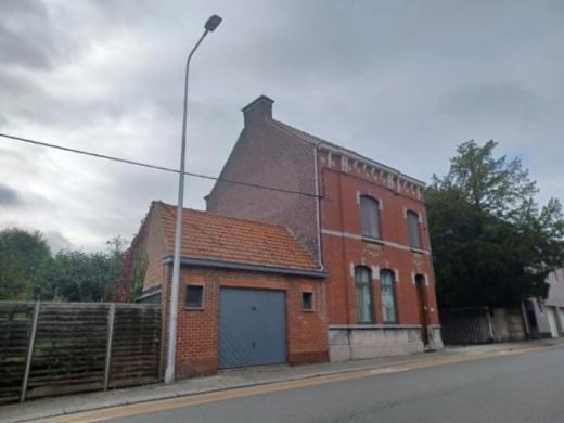 Seconde photo alternative du bien