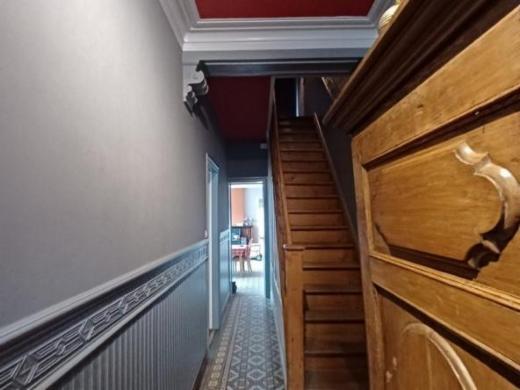 Troisième photo alternative du bien