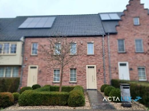 Image de présentation du bien n° 290788