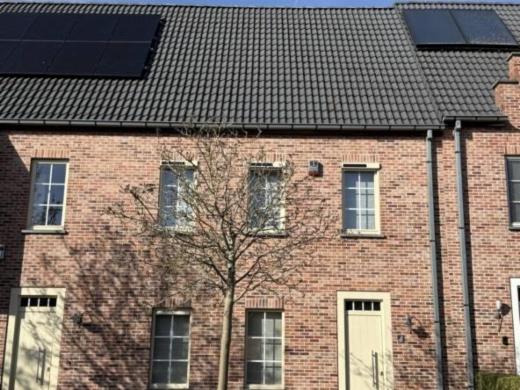 Première photo alternative du bien