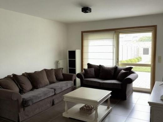 Seconde photo alternative du bien