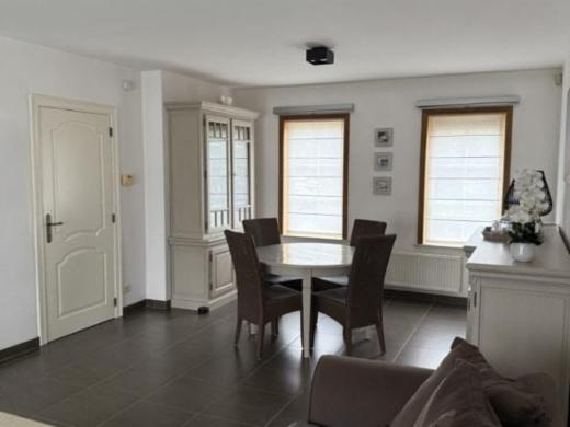 Troisième photo alternative du bien