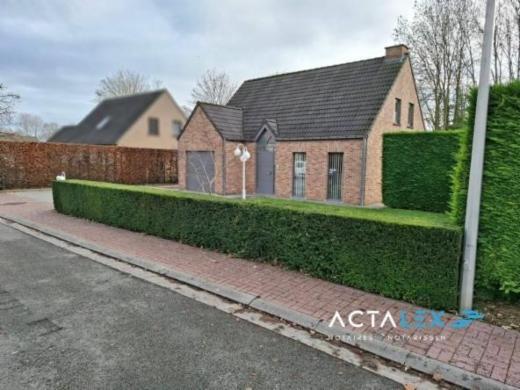 Image de présentation du bien n° 290946