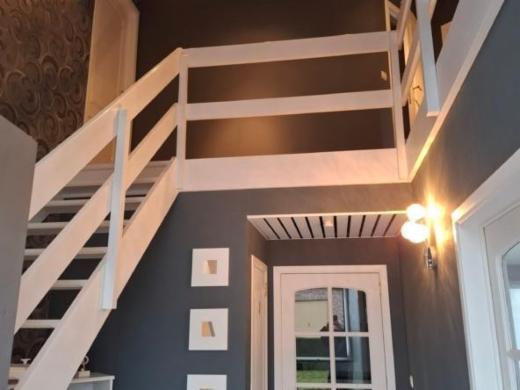 Première photo alternative du bien