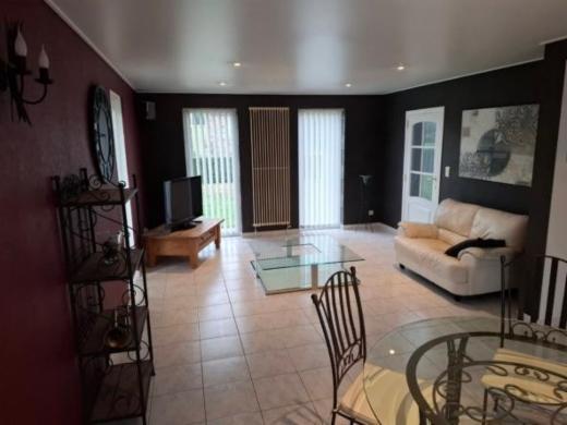 Seconde photo alternative du bien