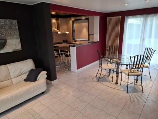 Troisième photo alternative du bien