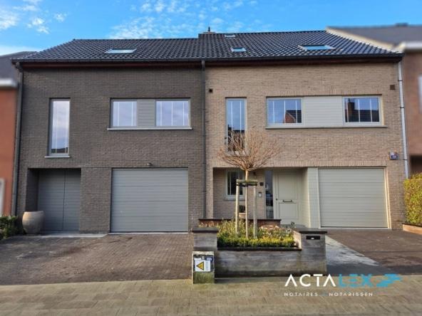 Image de présentation du bien n° 291101