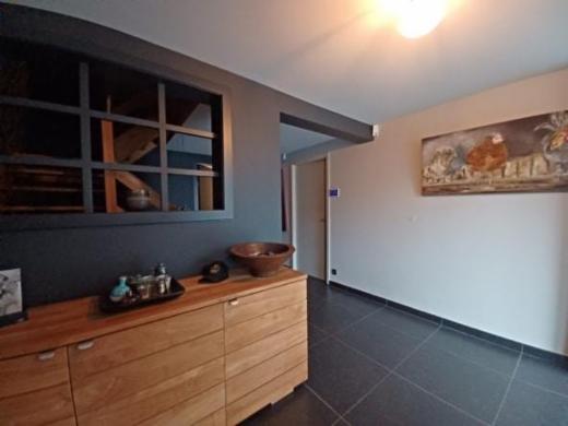 Première photo alternative du bien