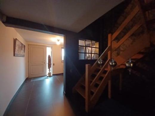 Seconde photo alternative du bien