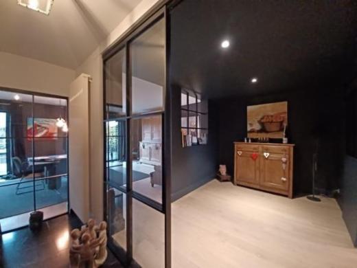 Troisième photo alternative du bien