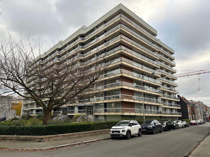 Image de présentation du bien n° 291366