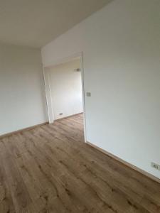 Première photo alternative du bien