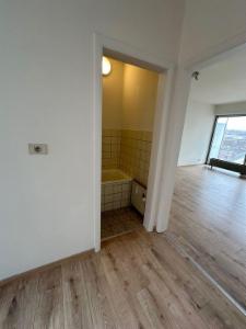 Seconde photo alternative du bien