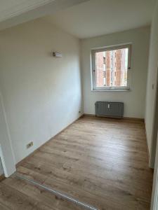 Troisième photo alternative du bien