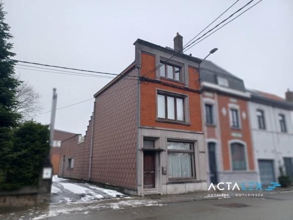 Image de présentation du bien n° 291673