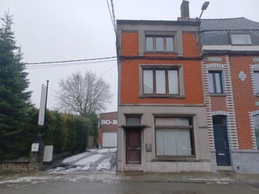 Première photo alternative du bien