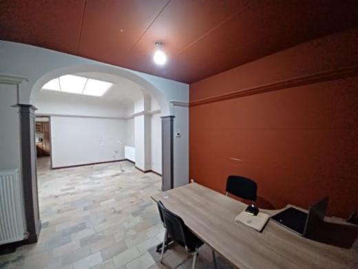 Seconde photo alternative du bien