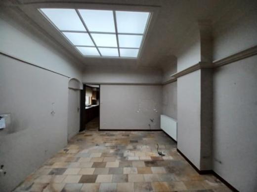 Troisième photo alternative du bien