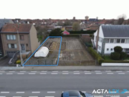 Image de présentation du bien n° 291918