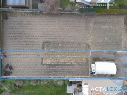 Première photo alternative du bien