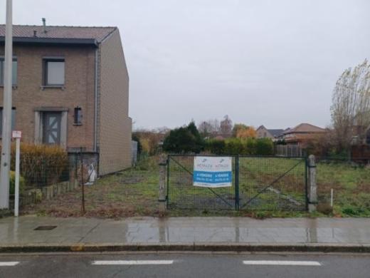 Seconde photo alternative du bien