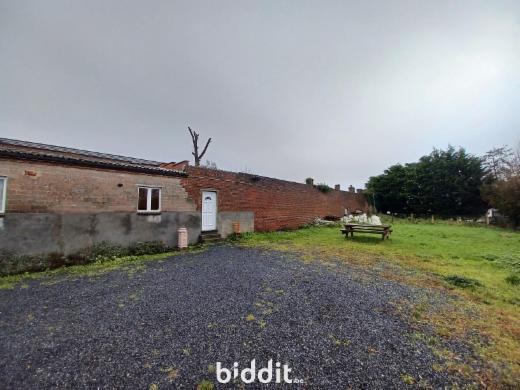 Troisième photo alternative du bien