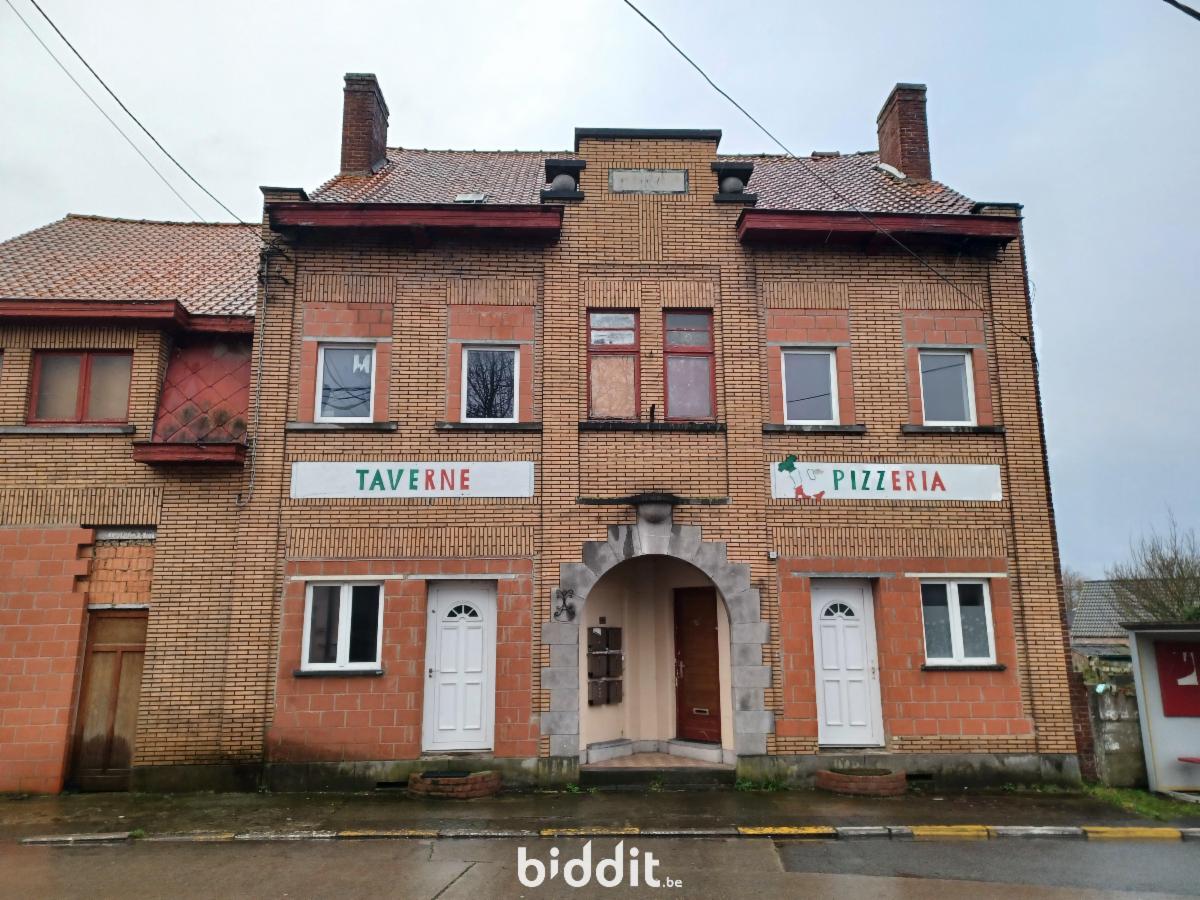 Image de présentation du bien n° 291994