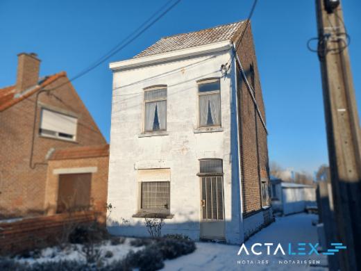 Image de présentation du bien n° 292611