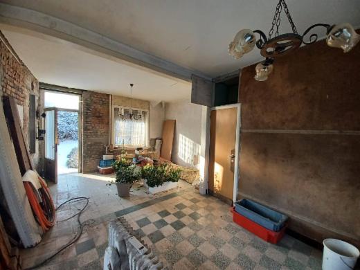 Première photo alternative du bien