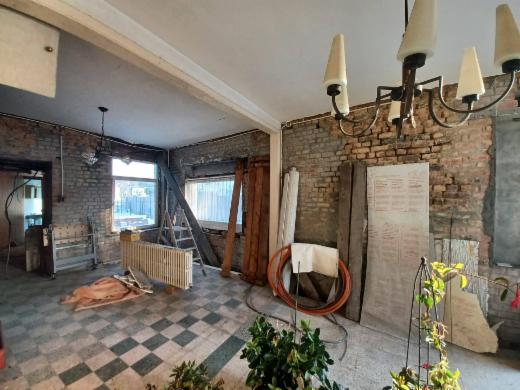 Seconde photo alternative du bien