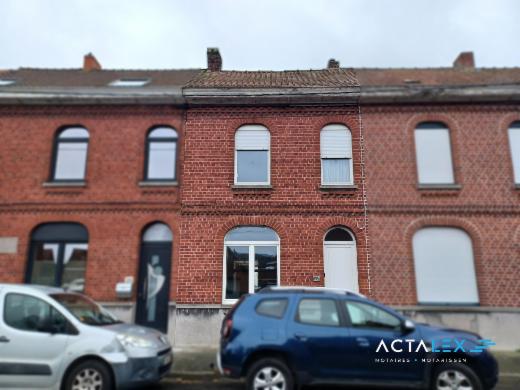 Image de présentation du bien n° 292612