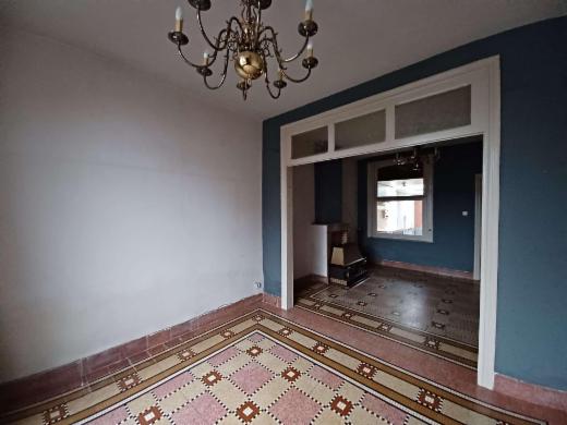 Seconde photo alternative du bien