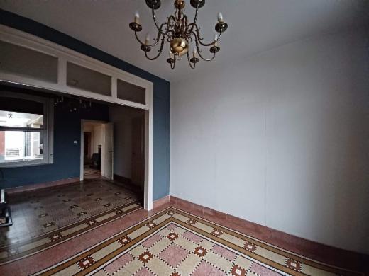 Troisième photo alternative du bien