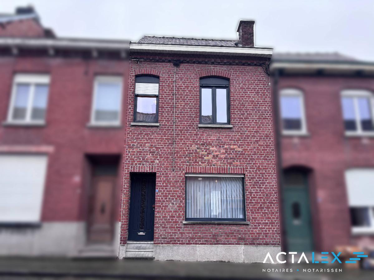 Image de présentation du bien n° 292666