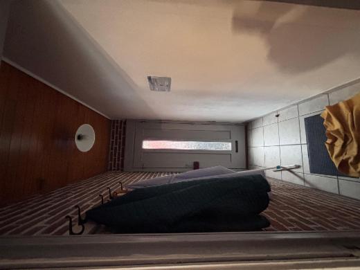 Première photo alternative du bien