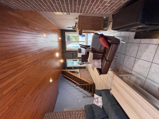 Seconde photo alternative du bien