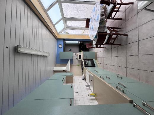 Troisième photo alternative du bien