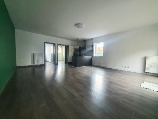 Première photo alternative du bien