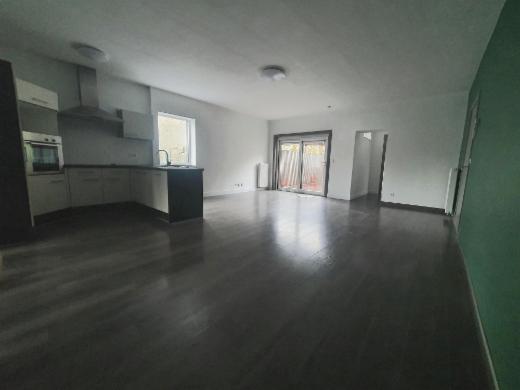 Seconde photo alternative du bien