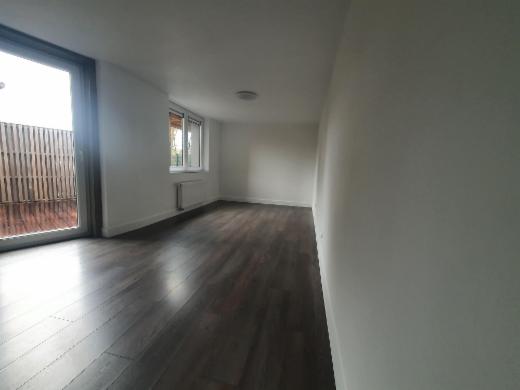 Troisième photo alternative du bien