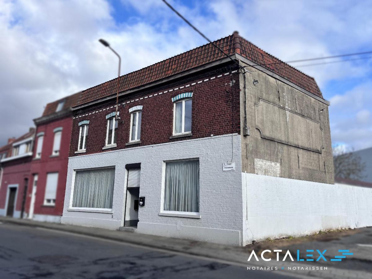 Image de présentation du bien n° 293088