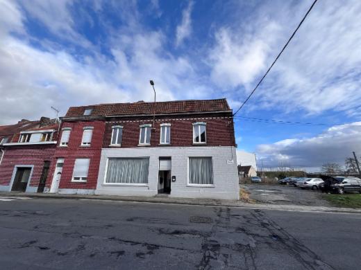 Première photo alternative du bien