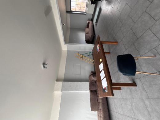 Troisième photo alternative du bien