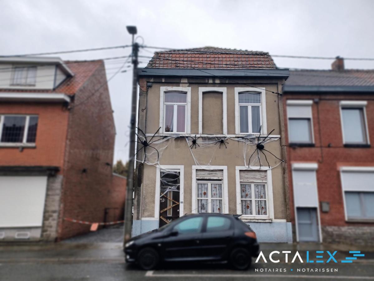 Image de présentation du bien n° 293128