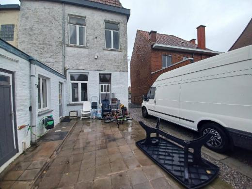 Première photo alternative du bien