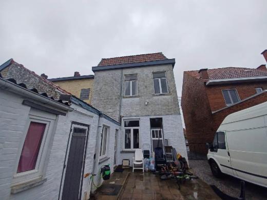 Seconde photo alternative du bien