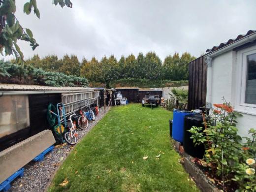 Troisième photo alternative du bien