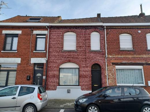 Image de présentation du bien n° 293220